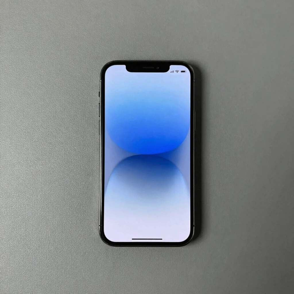 iPhone 13 128 GB