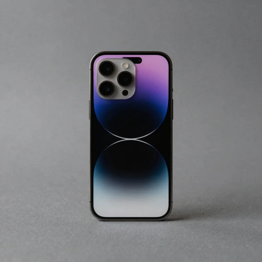 iPhone 14 Pro 256 GB