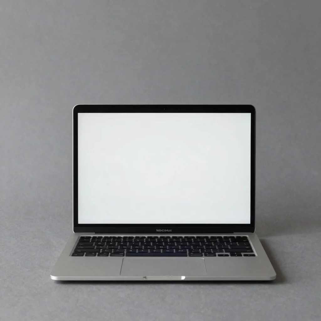MacBook Air M1