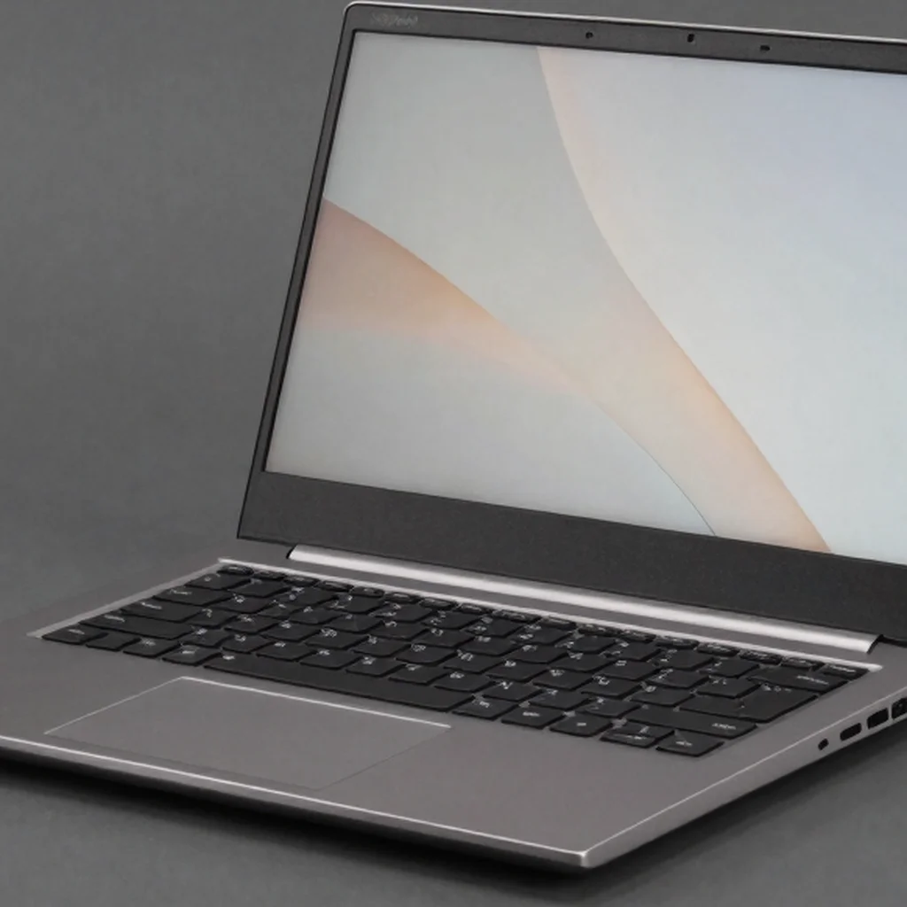 ThinkPad T14 Gen 3