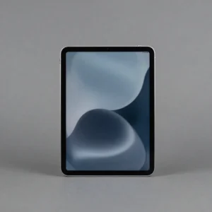 iPad Air 5 64 GB