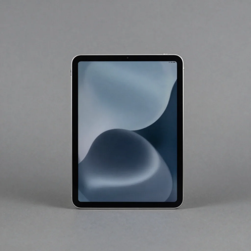 iPad Air 5 64 GB