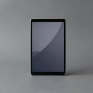 Galaxy Tab S8 128 GB