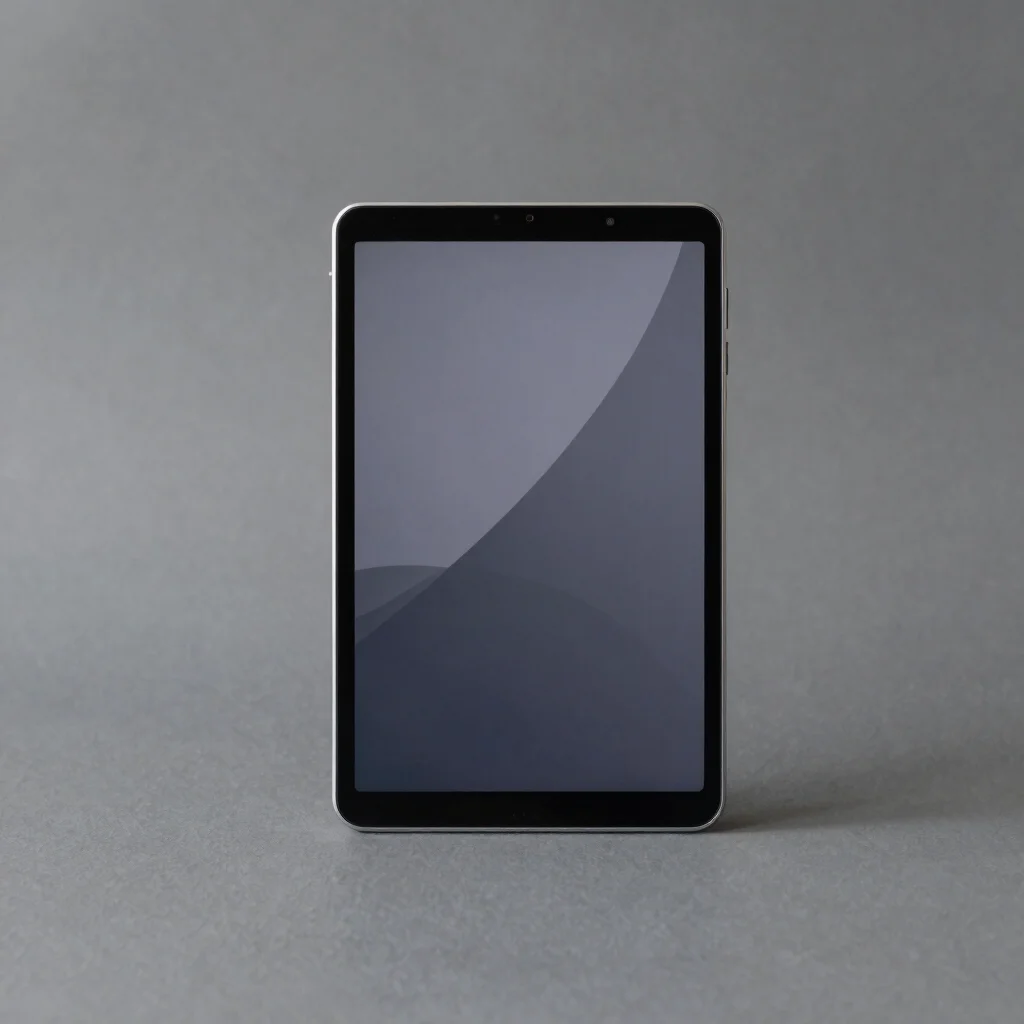 Galaxy Tab S8 128 GB